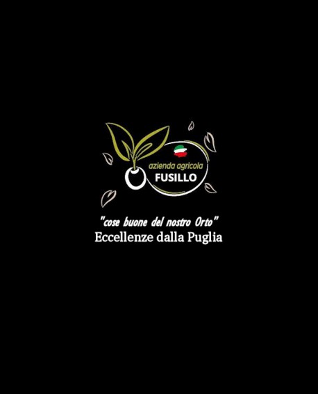 Olive Bella Cerignola in salamoia - pezzatura grande GGG - secchio plastica 5kg sgocciolato - Agricola Fusillo