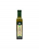 Olio extravergine d'oliva biologico - Classico 100% italiano - bottiglia 0,25 Lt - Olio di Puglia Amendolara Bio