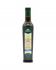 Olio extravergine d'oliva biologico - monocultivar Coratina - bottiglia 0,50 Lt - Olio di Puglia Amendolara Bio