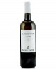 Calce Viva IGP falanghina, vino bianco - bottiglia 0,75 lt - Cantina Vini Placido Volpone