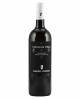 I Cinque Figli IGP falanghina, vino bianco - bottiglia 0,75 lt - Cantina Vini Placido Volpone