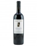 Il Rosso e il Nero IGP sangiovese e nero di troia, vino rosso - bottiglia 0,75 lt - Cantina Vini Placido Volpone