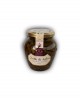 Zolle di Aglio in olio di semi di girasole - vaso in vetro 314 ml - gli sprizzini - Orto Goloso