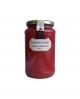 Pomodorini Salsati gusto casareccio - vaso in vetro 580 ml - Orto Goloso