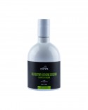 Olio extravergine di oliva monocultivar Ogliarola Garganica - bottiglia BIANCA 250ml - Oilivis Frantoio Mitrione