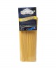 Spaghettoni artigianali 500g - pasta di semola di grano duro italiano trafilata al bronzo - Pastificio il Mulino di Puglia